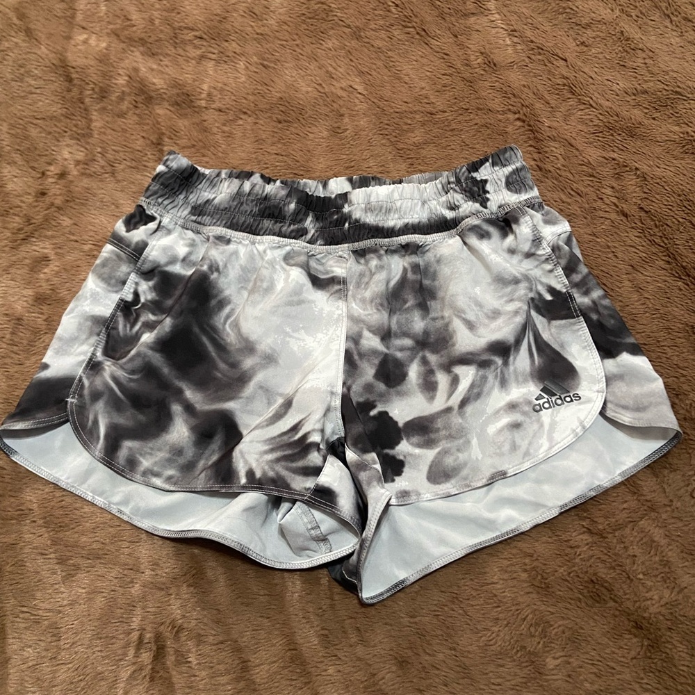 Adidas Aeroready Athletic Shorts